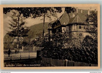 39972781 - Urach Bad Urach