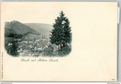 39972805 - Urach Bad Urach