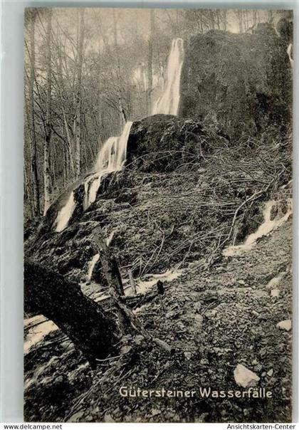 39973319 - Urach Bad Urach