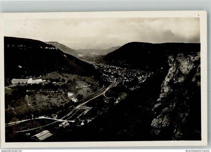 39973704 - Urach Bad Urach