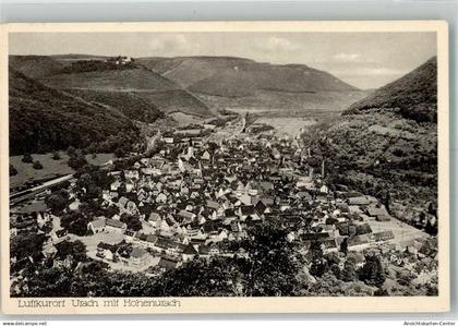 39973705 - Urach Bad Urach