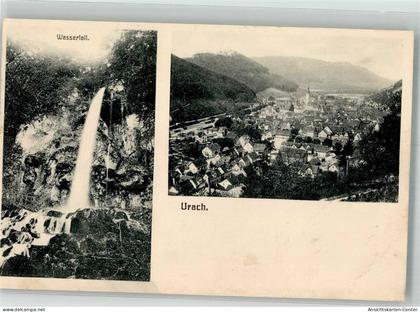 39974102 - Urach Bad Urach