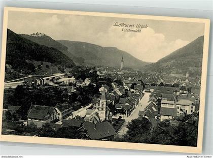 39977855 - Urach Bad Urach