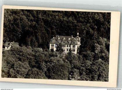 39977865 - Urach Bad Urach
