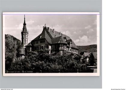 50329804 - Urach Bad Urach