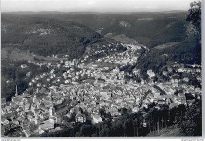50440127 - Urach Bad Urach
