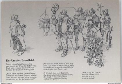 50440740 - Urach Bad Urach