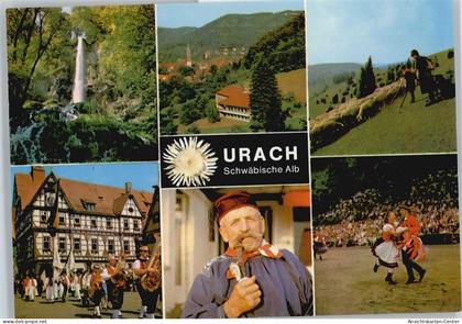 50536656 - Urach Bad Urach