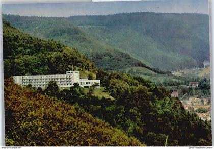 50536659 - Urach Bad Urach