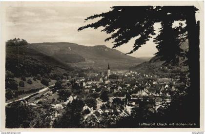 Bad Urach