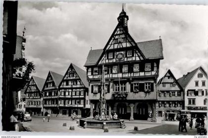 Bad Urach