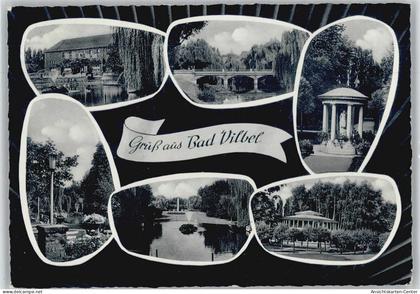 10052169 - Bad Vilbel