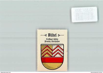 10337209 - Bad Vilbel