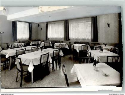 10706924 - Bad Vilbel