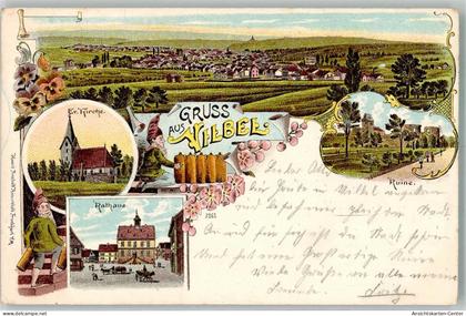 13513757 - Bad Vilbel