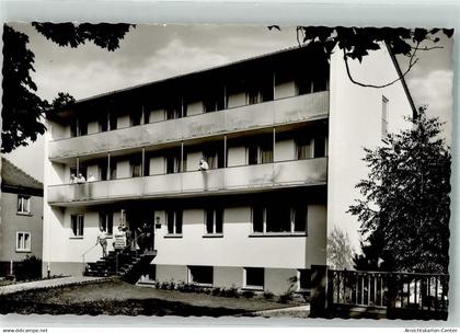 39886045 - Bad Vilbel