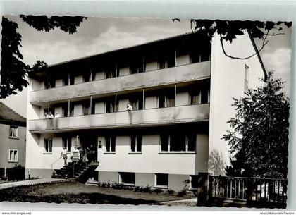 39886046 - Bad Vilbel