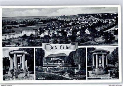51371554 - Bad Vilbel