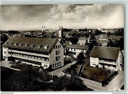 10213556 - Bad Waldsee