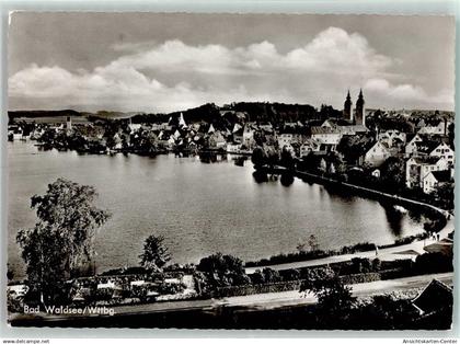10244377 - Bad Waldsee