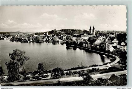 10336786 - Bad Waldsee