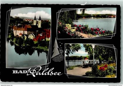 10469234 - Bad Waldsee
