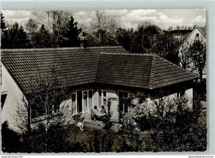 13181064 - Bad Waldsee
