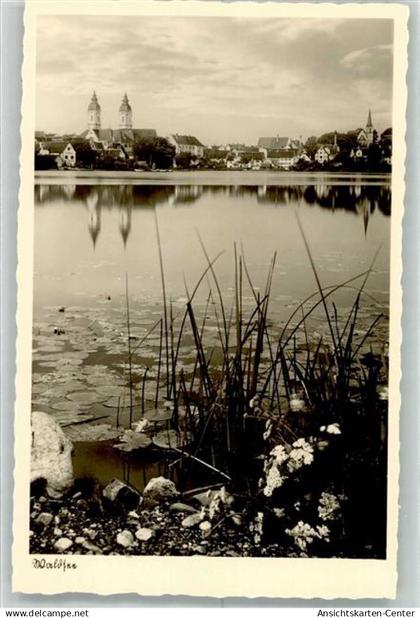 39648398 - Bad Waldsee