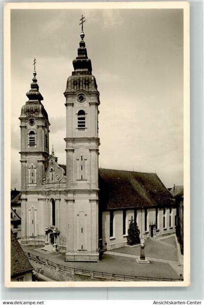 39648400 - Bad Waldsee