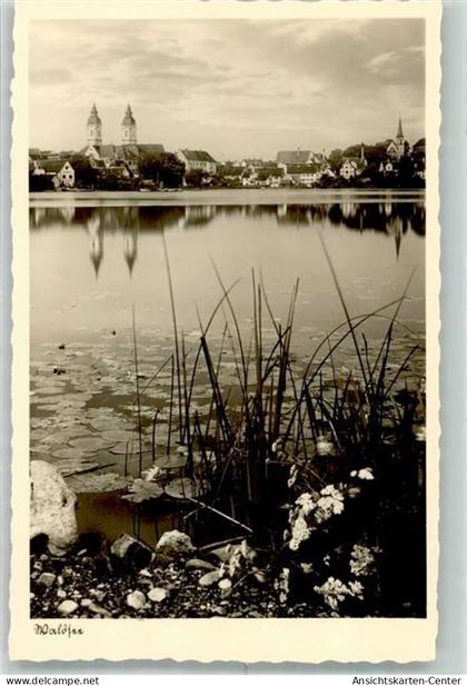 39648403 - Bad Waldsee