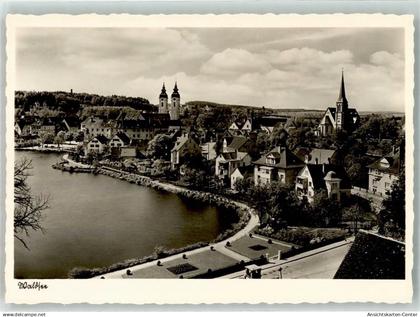 39671334 - Bad Waldsee