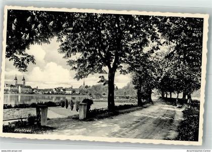39923595 - Bad Waldsee