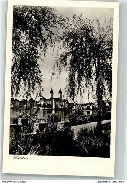 39924932 - Bad Waldsee