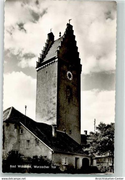 39974974 - Bad Waldsee