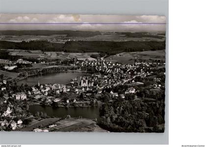 50293545 - Bad Waldsee