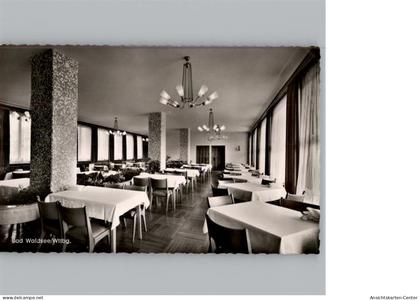 50321025 - Bad Waldsee