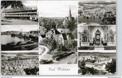 50410781 - Bad Waldsee