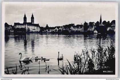 50713386 - Bad Waldsee