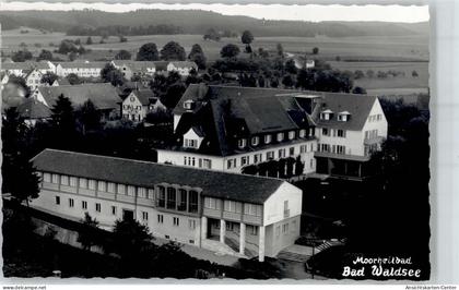 51657630 - Bad Waldsee