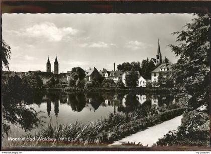 Bad Waldsee