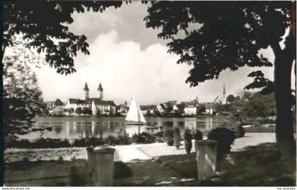 Bad Waldsee Bad Waldsee