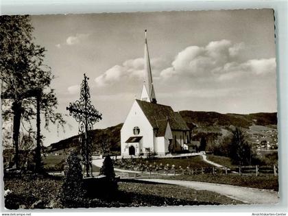 10488487 - Bad Wiessee