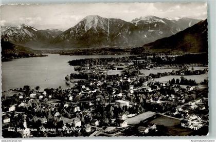 10488544 - Bad Wiessee