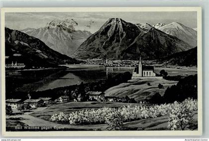 10488549 - Bad Wiessee
