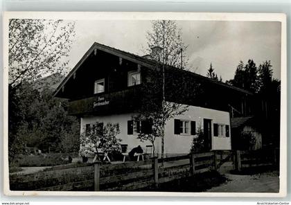 13245225 - Bad Wiessee