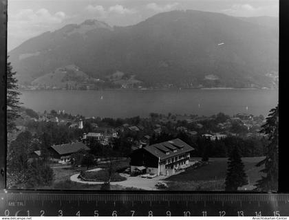 30032154 - Bad Wiessee