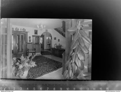 30056974 - Bad Wiessee