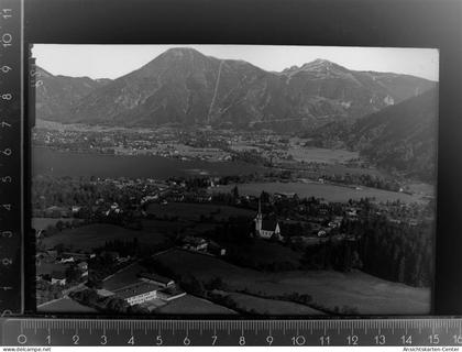 30089272 - Bad Wiessee