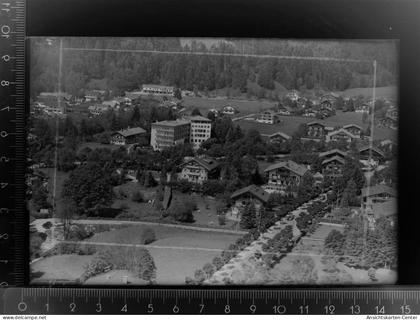30096128 - Bad Wiessee
