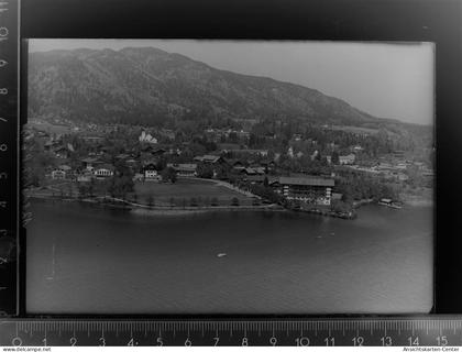 30101253 - Bad Wiessee
